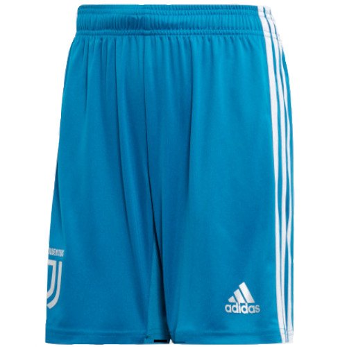 catalogo adidas calcio