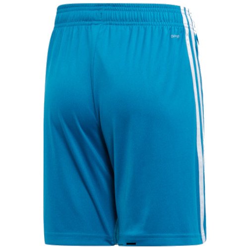 pantaloncini juve third