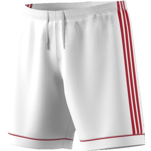 pantaloncini adidas squad