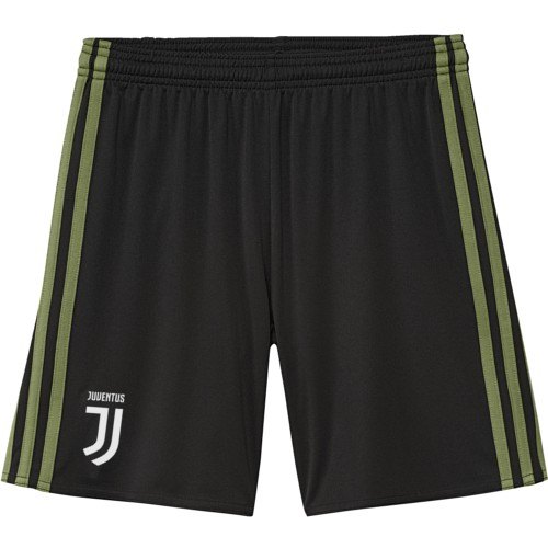 pantaloni adidas replica pantaloni adidas replica