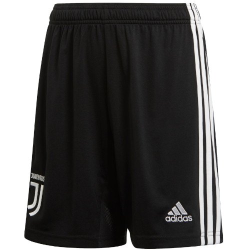 pantaloncini calcio adidas