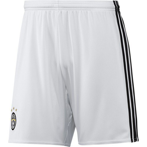 pantaloncini calcio adidas