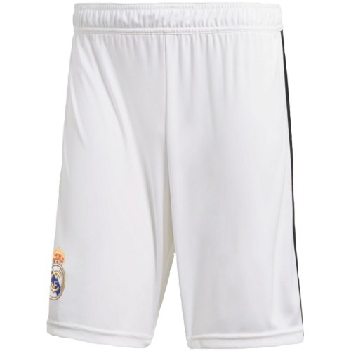 pantaloncini calcio adidas