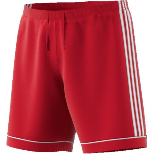 pantaloncini calcio adidas