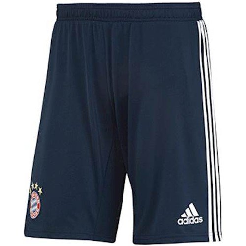 abbigliamento FC Bayern München merchandising abbigliamento FC Bayern München merchandising