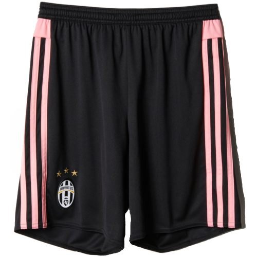 pantaloncini da calcio adidas
