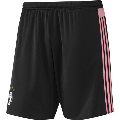 pantaloni adidas calcio pantaloni adidas calcio