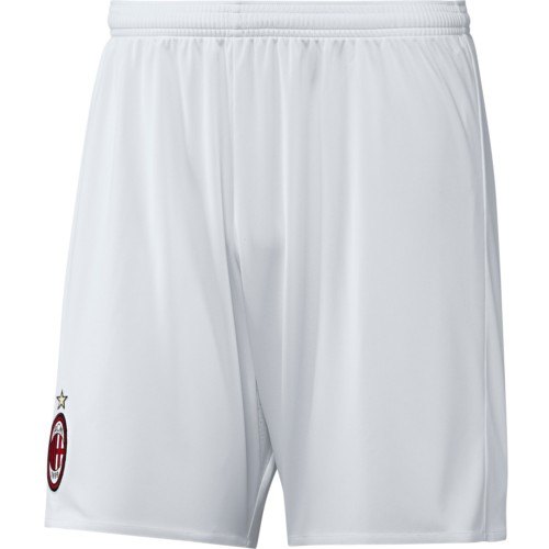 pantaloni calcio adidas