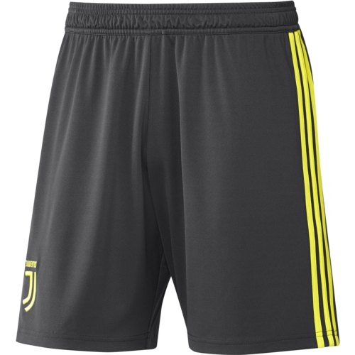catalogo adidas calcio