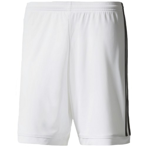 pantaloncini adidas 2015