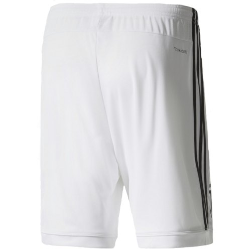 pantaloni adidas juventus pantaloni adidas juventus