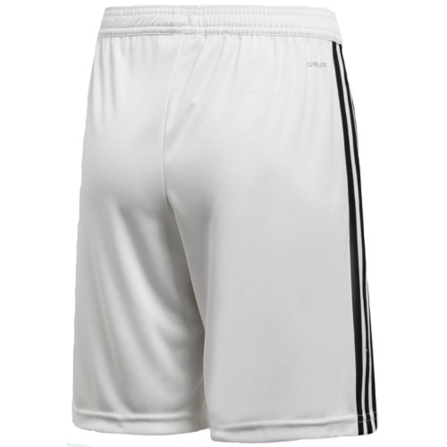 adidas short