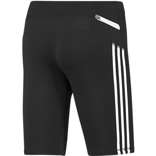 pantaloni running adidas