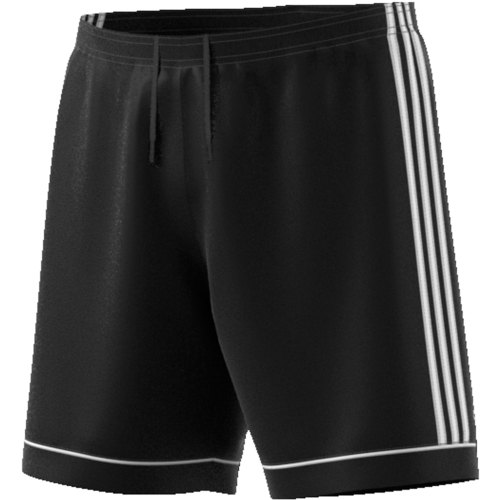 pantaloncini adidas junior