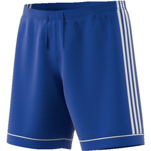 pantaloncini adidas junior