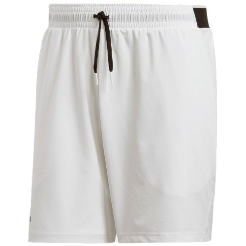 Pantaloncini on sale tennis adidas