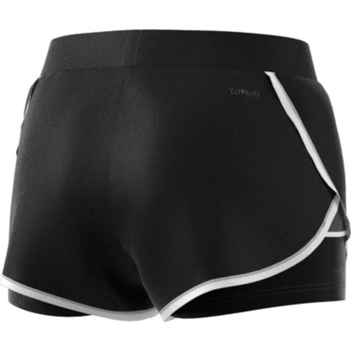 shorts donna adidas