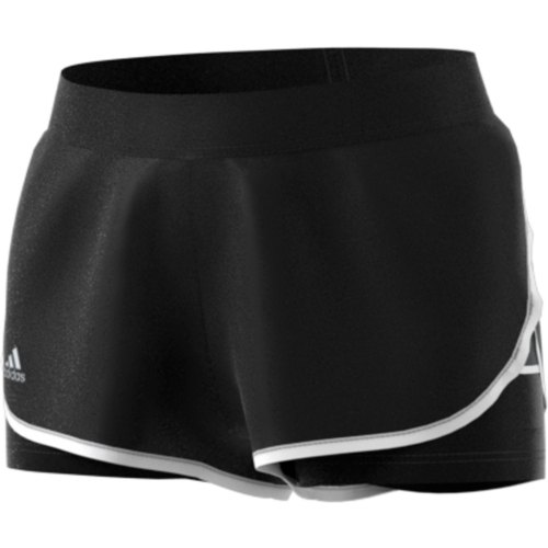 climacool shorts adidas femminile