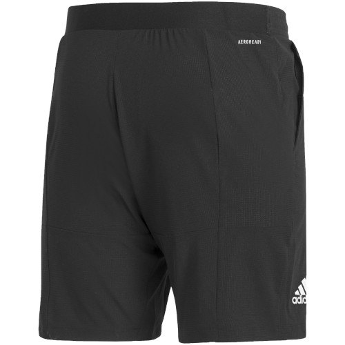 Pantaloncini Tennis ADIDAS CLUB SW SHORT GL5409 - Emmecisport.com - The  Sport Shop On-Line