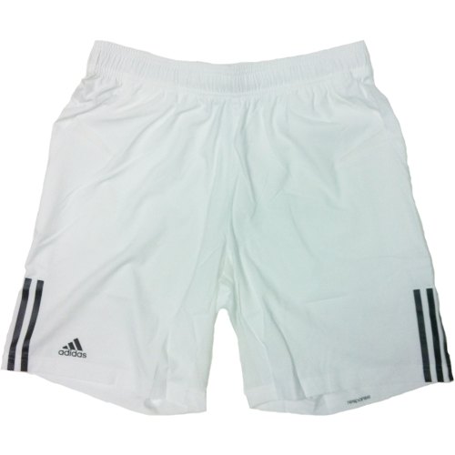 pantaloni tennis uomo adidas pantaloni tennis uomo adidas