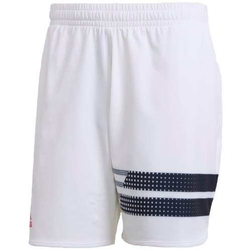 pantaloncini da tennis adidas