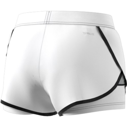 pantaloni tennis donna adidas pantaloni tennis donna adidas