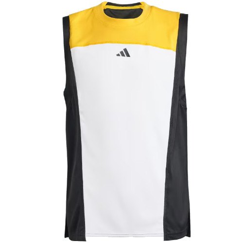Adidas tennis girl deals