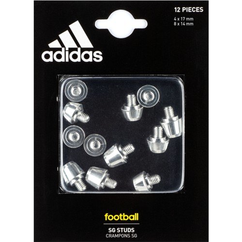 tacchetti ricambio adidas
