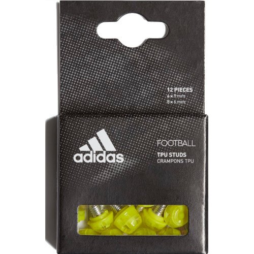 adidas predator x studs