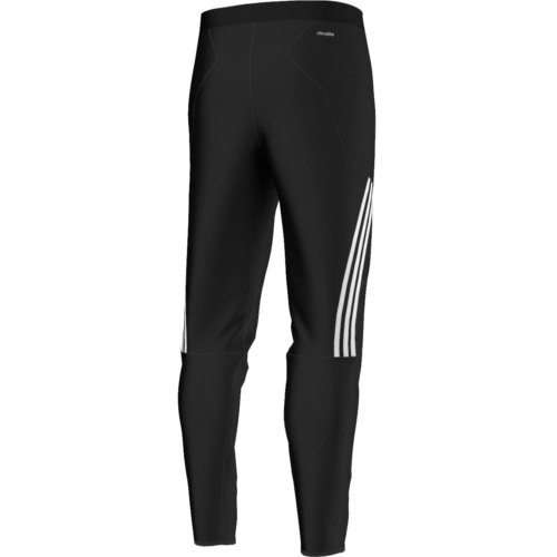 pantaloni portiere nike