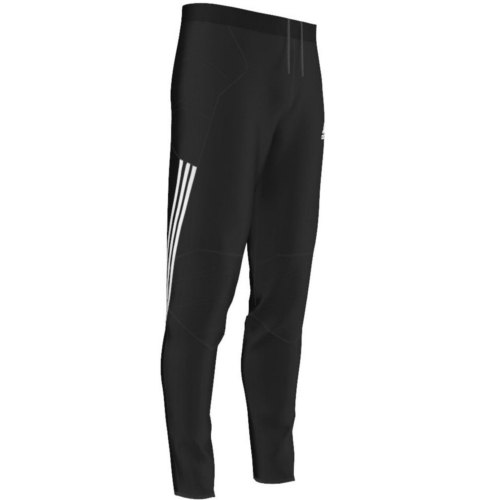 pantaloni portiere uomo adidas pantaloni portiere uomo adidas