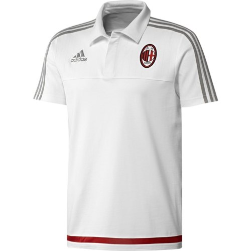 adidas milan polo