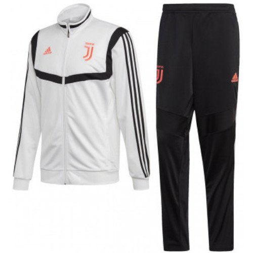 adidas tute juventus adidas tute juventus