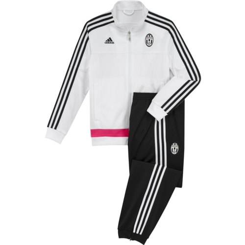 prezzo tuta adidas