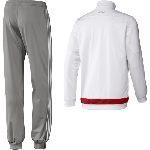 tute calcio adidas