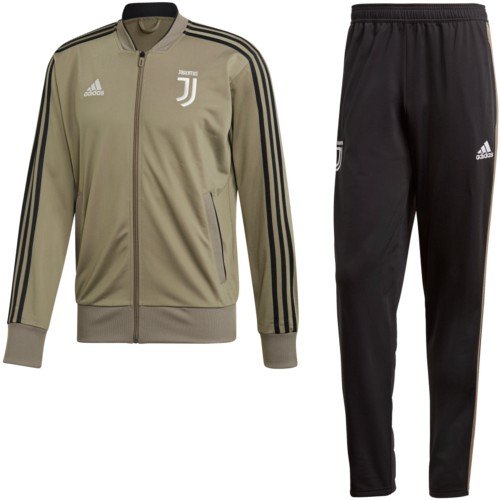 adidas tuta juventus