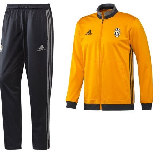 tute adidas squadre di calcio