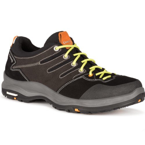 aku scarpe trekking goretex