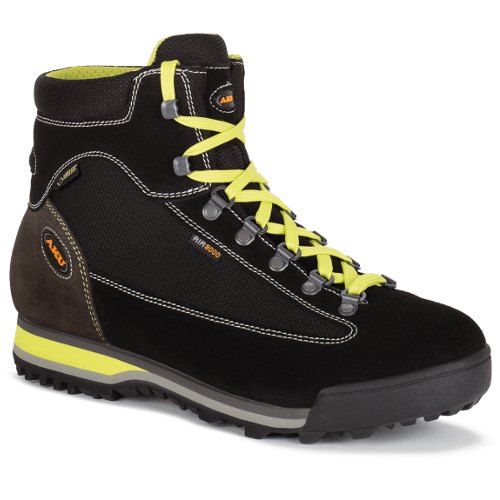 aku slope gtx