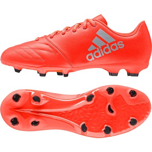 adidas scarpe calcio junior