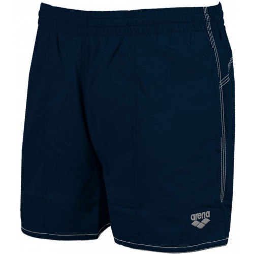 Pantaloncini da bagno ARENA BYWAYX 40494 71 costume boxer uomo -  Emmecisport.com - The Sport Shop On-Line