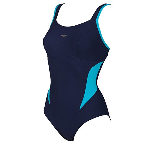 costume nuoto donna piscina nike costume nuoto donna piscina nike