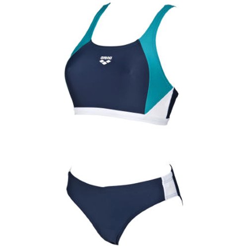 Details about   Arena Donna Prestige one piece Costume da Nuoto Costume 