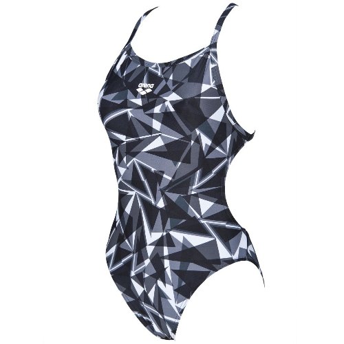 costume nuoto donna piscina nike costume nuoto donna piscina nike