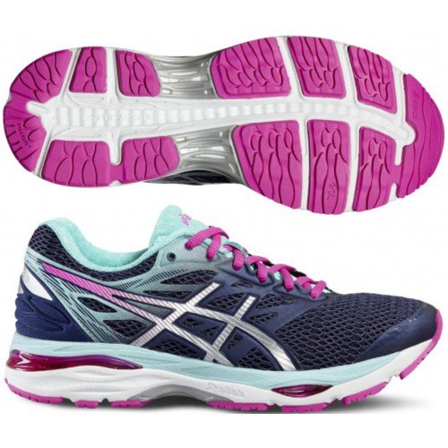 scarpe da running asics a3