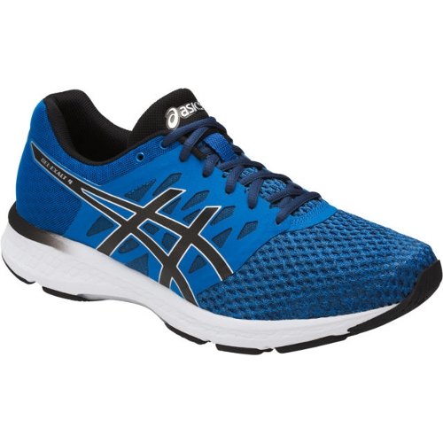 asics a3