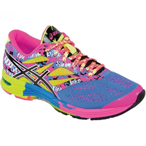 scarpe running asics a2