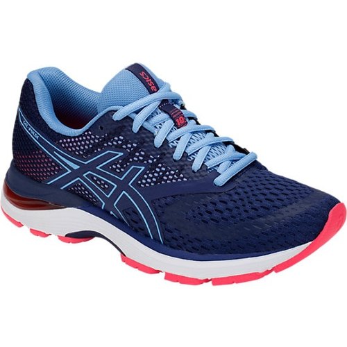 Scarpe Running Donna A3 ASICS GEL PULSE 10W 1012A010 401 - Emmecisport.com  - The Sport Shop On-Line