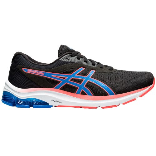 scarpe running asics a3