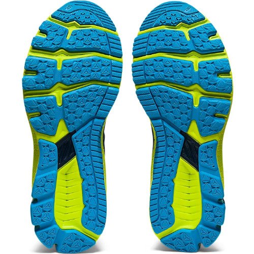 Scarpe Running A4 ASICS GT 1000 10 1011B001 403 - Emmecisport.com - The  Sport Shop On-Line
